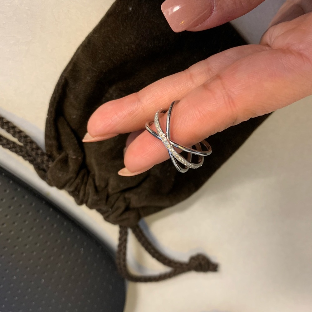 Michael Kors Ring